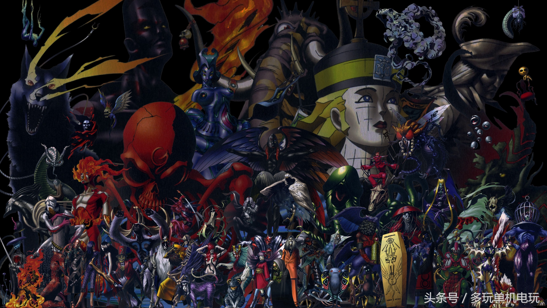 无双大蛇3是单机游戏吗,无双大蛇3有几个版