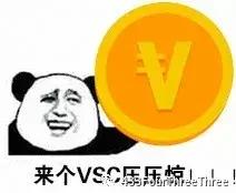 高光十年c罗梅西,球星一般咋赚钱