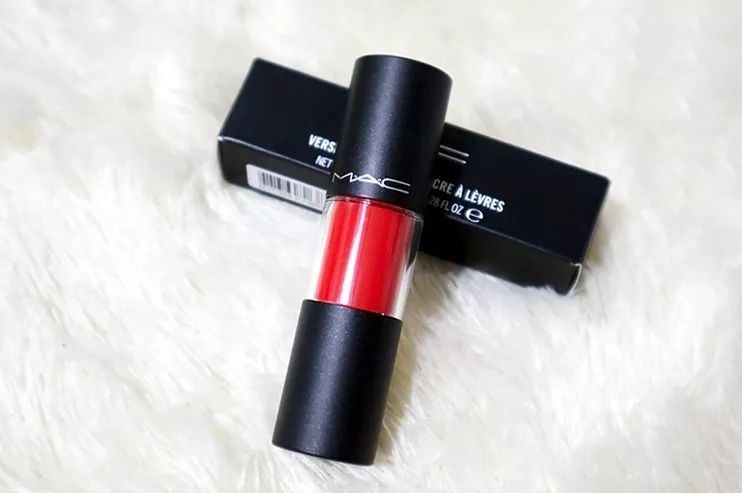 tf100口红适合黄黑皮吗,黄黑皮妹子怎么挑选口红