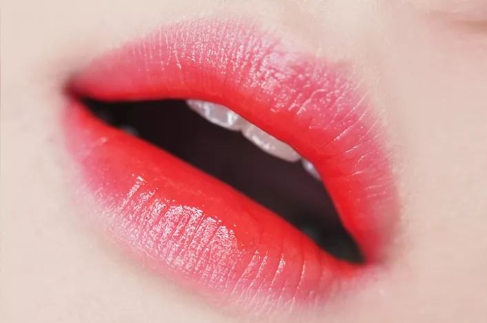 tf100口红适合黄黑皮吗,黄黑皮妹子怎么挑选口红