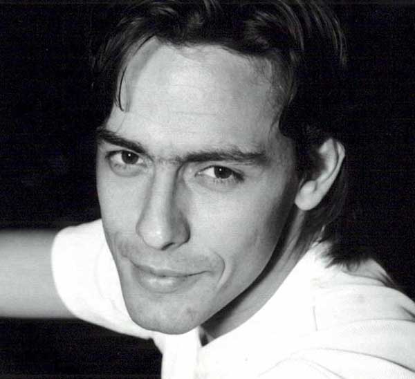 足坛十大帅哥,世界足坛史上十大帅哥