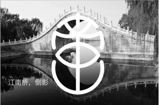 蜜思肤彩妆怎么样,蜜思肤紧致护肤品怎么样