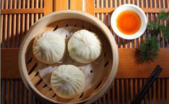 越来越多的人热衷于国内旅游,去三亚旅游有哪些好吃的美食