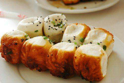 越来越多的人热衷于国内旅游,去三亚旅游有哪些好吃的美食