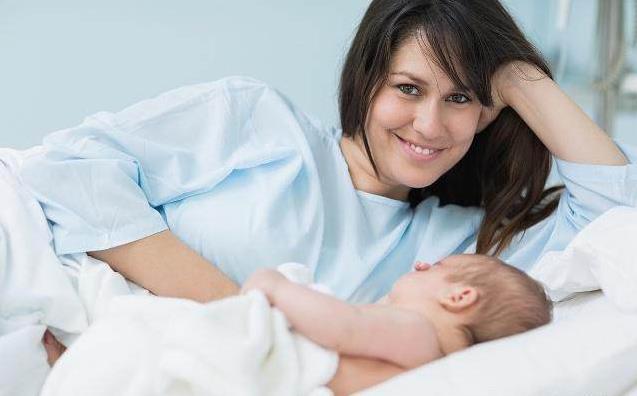 产后中度贫血吃什么补血最快,产后贫血症状吃什么药不影响母乳