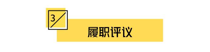 深圳龙岗县级以上综合医院,深圳市龙岗区三甲医院都有哪些