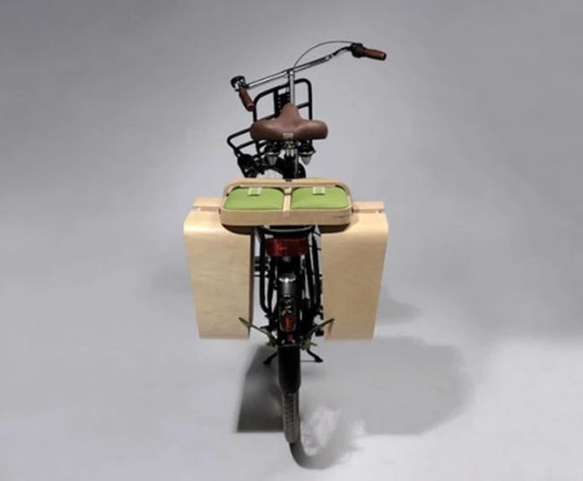 这些家居用品创意满分,创意又好用的家居物品