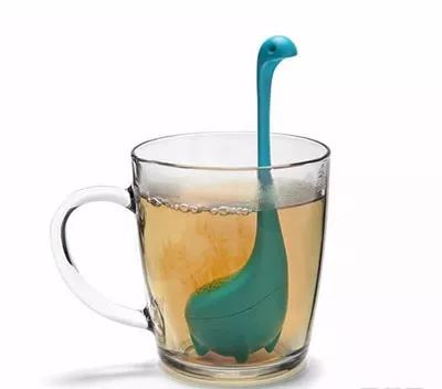 这些家居用品创意满分,创意又好用的家居物品