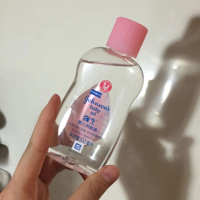 想做一个精致的猪猪女孩？身体高光了解下！