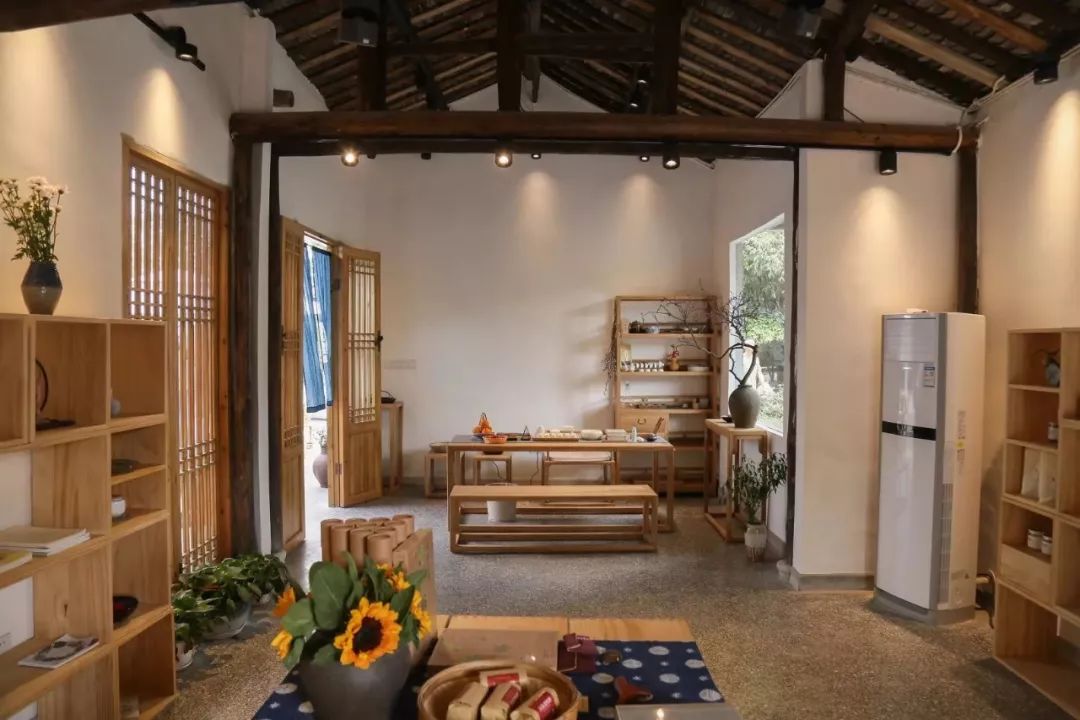 成都周边田园风景区哪里好玩,成都周边小众旅游景点推荐一日游