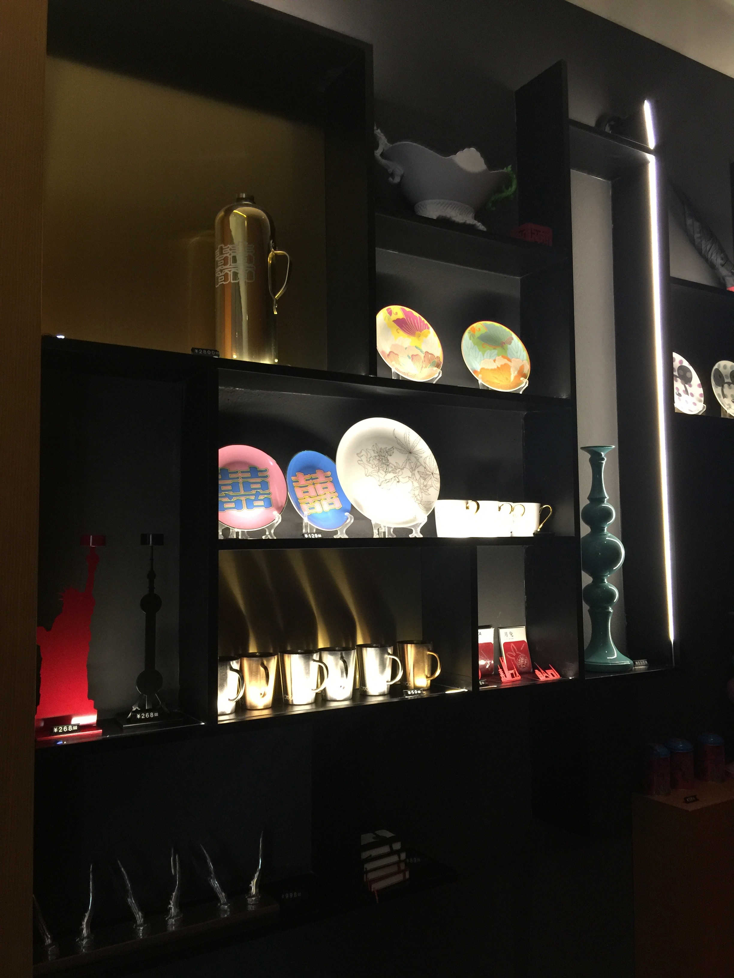 杭州超高性价比的CitiGO酒店位置设施超赞商务、旅行都合适！