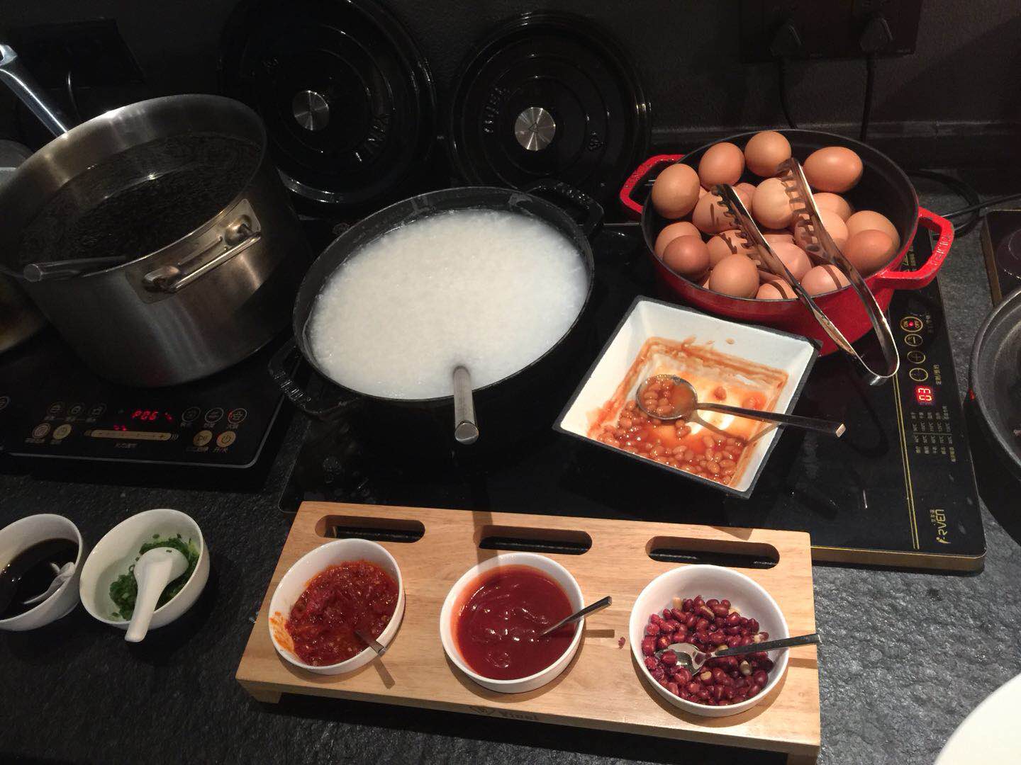 杭州超高性价比的CitiGO酒店位置设施超赞商务、旅行都合适！