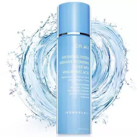 小心落地就脱妆!夏日控油作战装备你捡齐了吗?