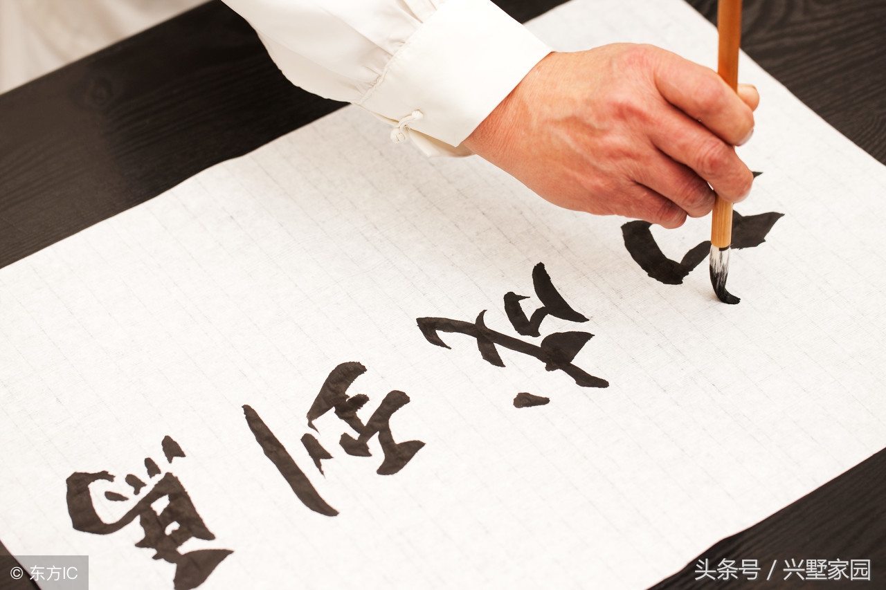 49种创业方法,最简单的创业方法