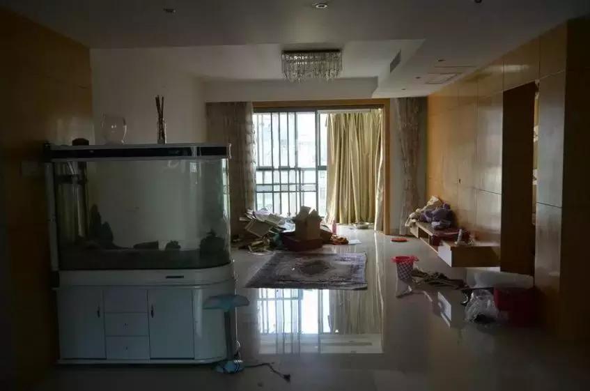 降温了?南京鼓楼有房降价89万成交!