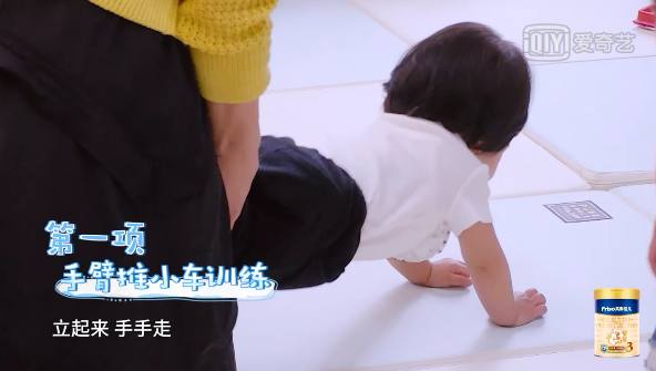 贾静雯bo妞所有视频,贾静雯波妞最新