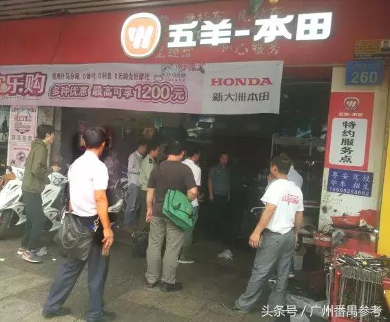 番禺2018年抓五类车吗,广州查扣五类车