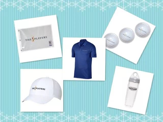 球员锦标赛赛程今天哪里有直播,2020球员锦标赛赛程直播频道