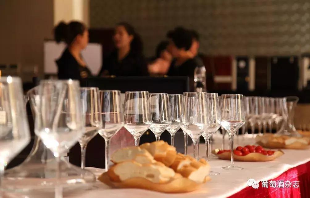 京东红酒销量,京东平台红酒销量