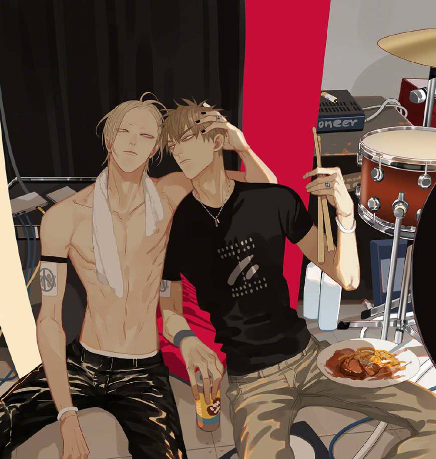 比较好看的娱乐圈宠文小说推荐,男主绅士儒雅的温馨宠文