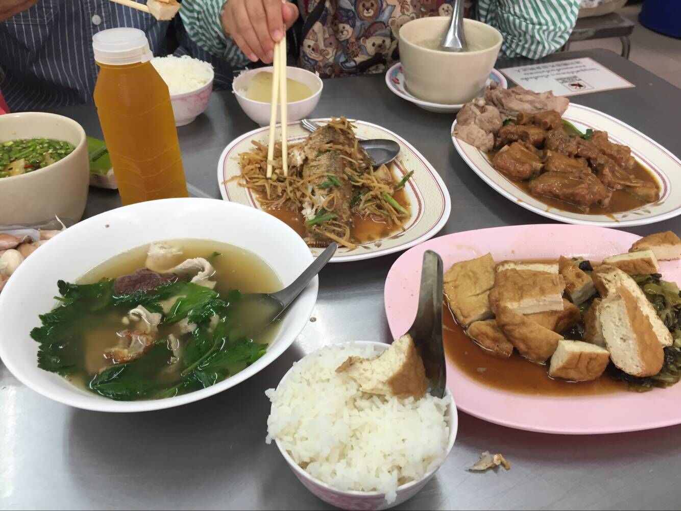 泰国小众旅游攻略推荐,泰国小众旅游攻略