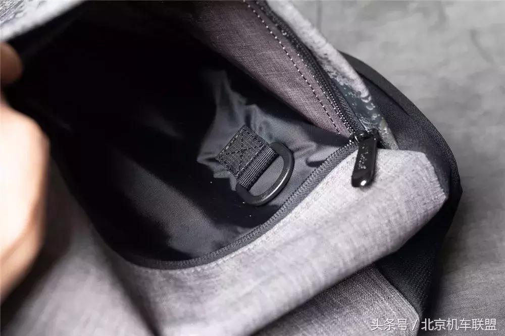 摩托车什么车型适合挂边箱,摩托车加装尾箱应该怎么选