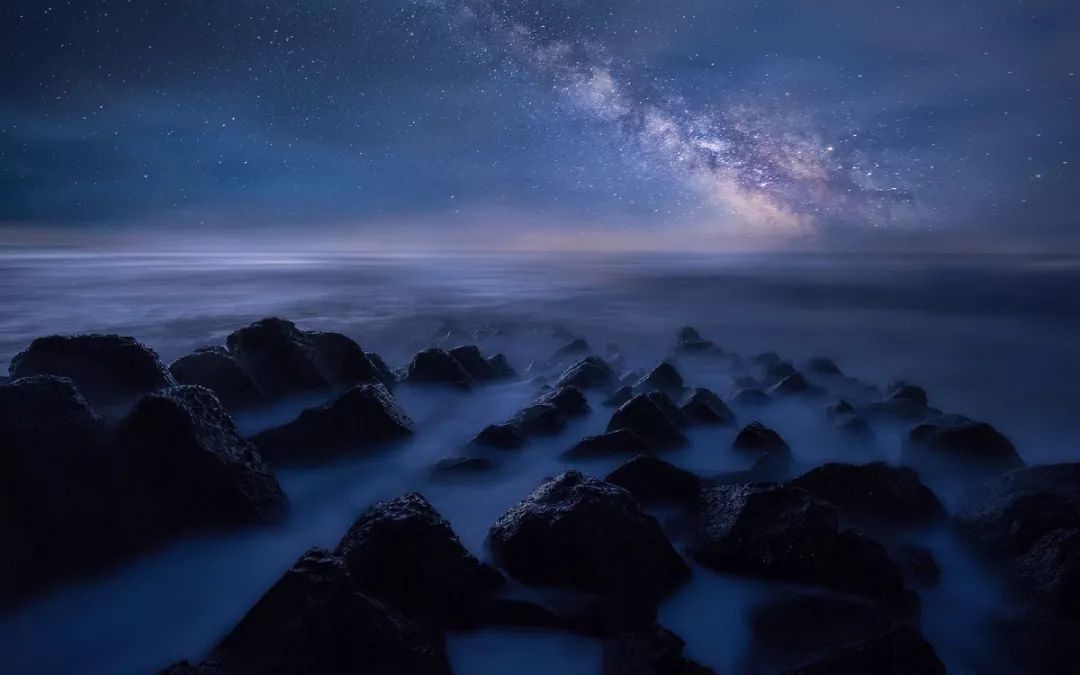 火山岛值得去的地方,小众旅行火山岛