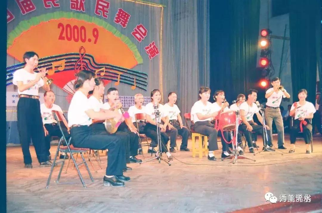 浠水小调采莲船,浠水戏曲采莲船