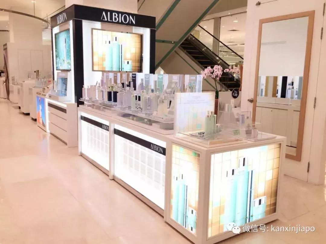 新加坡代购必买的商品,新加坡代购e大饼