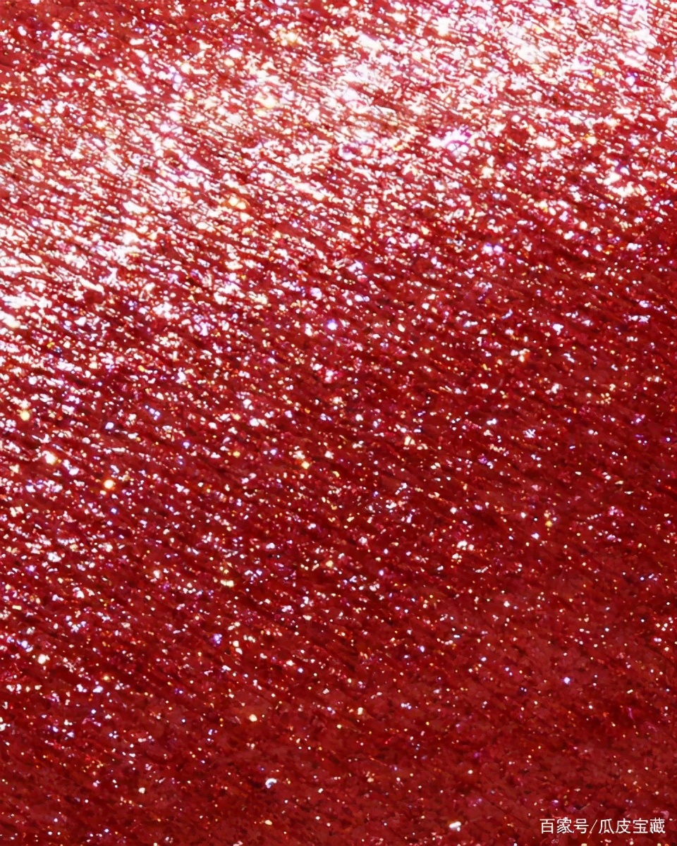 美妆七夕活动,美妆圈推荐