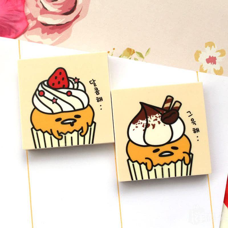 百元以内的美妆品,百元以内的整套彩妆有哪些