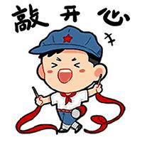 百元以内的彩妆礼盒,超适合新手百元以内彩妆推荐