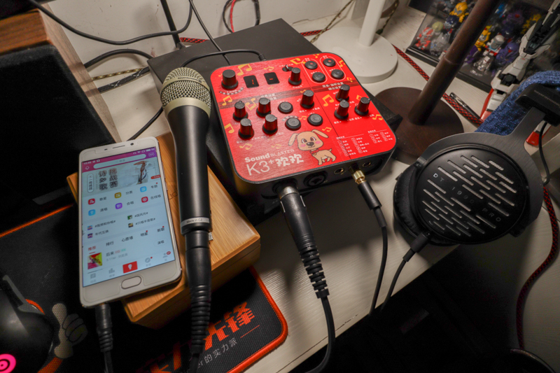 拜亚动力tgv50多少钱,拜亚动力tg测评