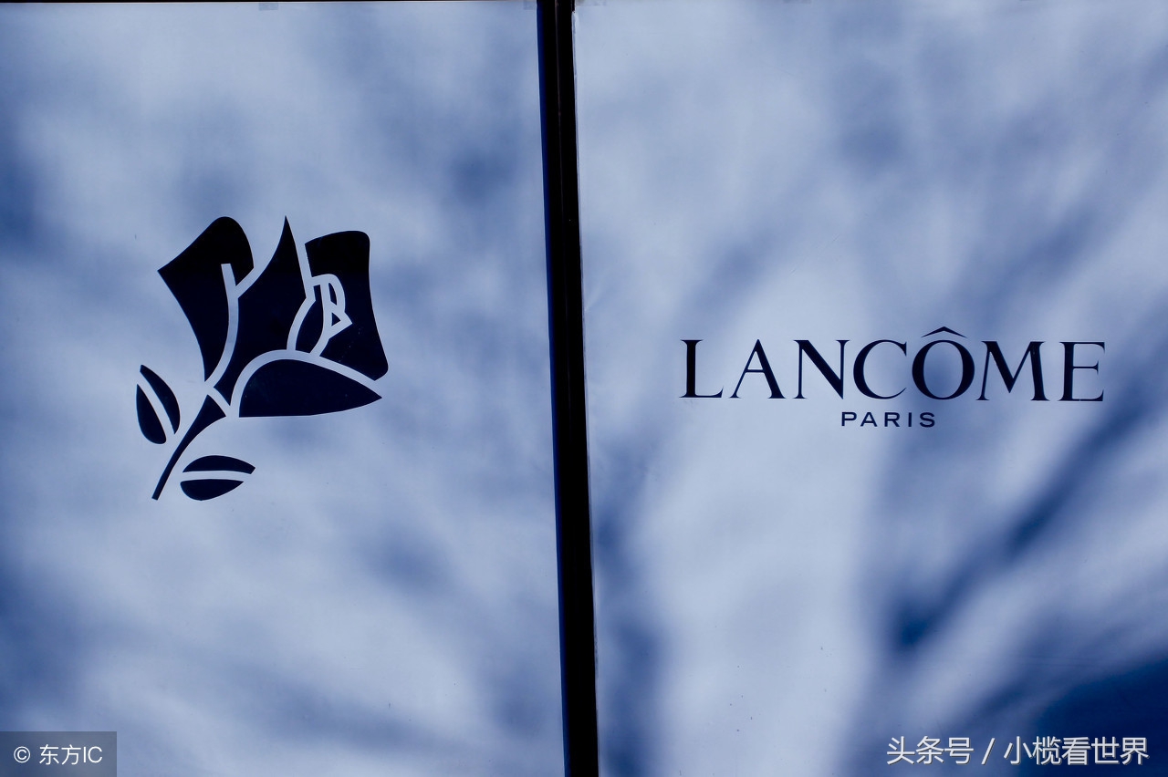 lancome兰蔻菁纯丝绒雾面唇膏196,lancome兰蔻全新菁纯雾面唇膏