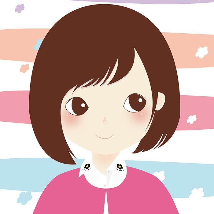 故事连载5,连载故事完结