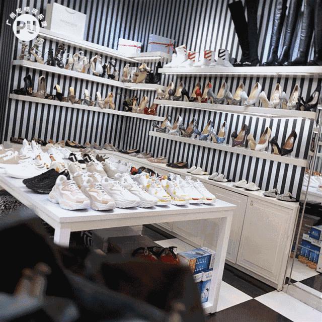 在小红书爆火的产品,在小红书卖女装