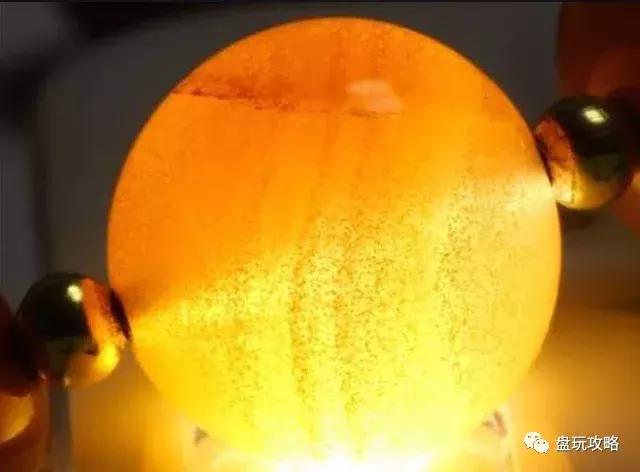 常见的南红知识套路，你中过几招？