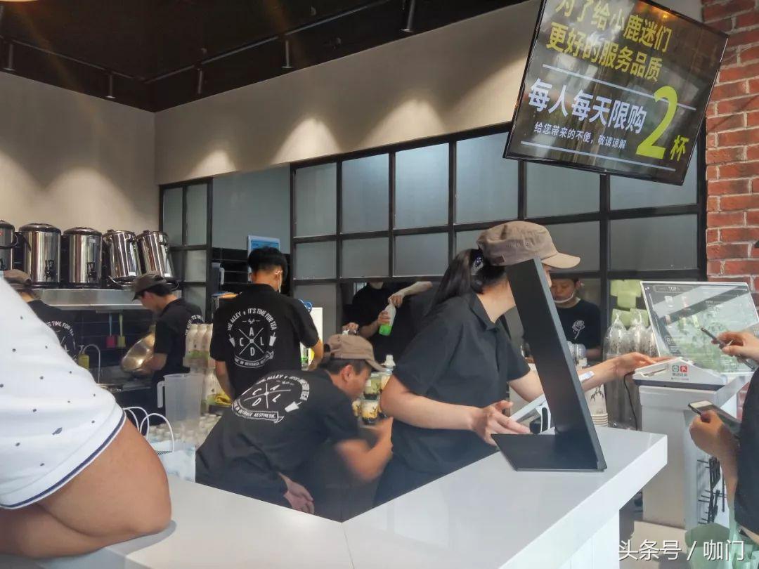 鹿角巷黑糖哪个品牌,鹿角巷黑糖风味粉怎么用