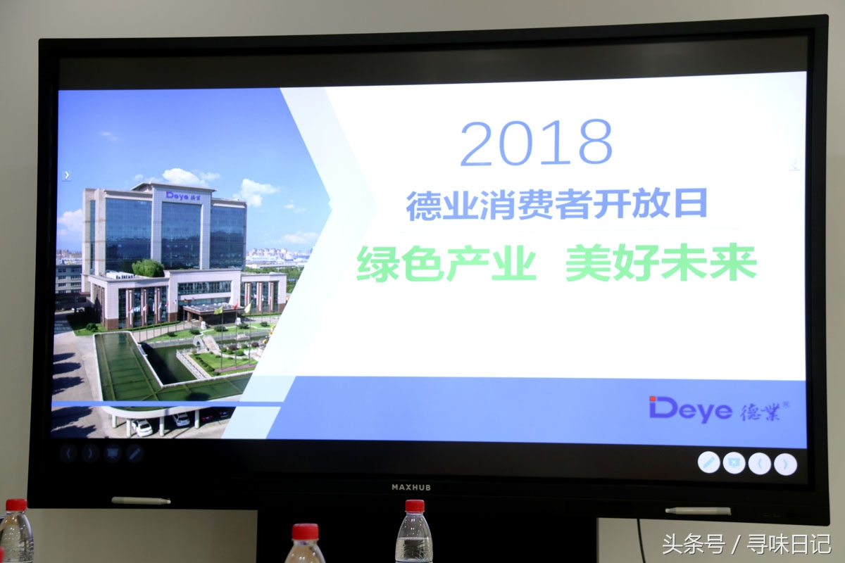 梅雨季节墙壁发霉怎么预防,梅雨季节房间怎么祛湿