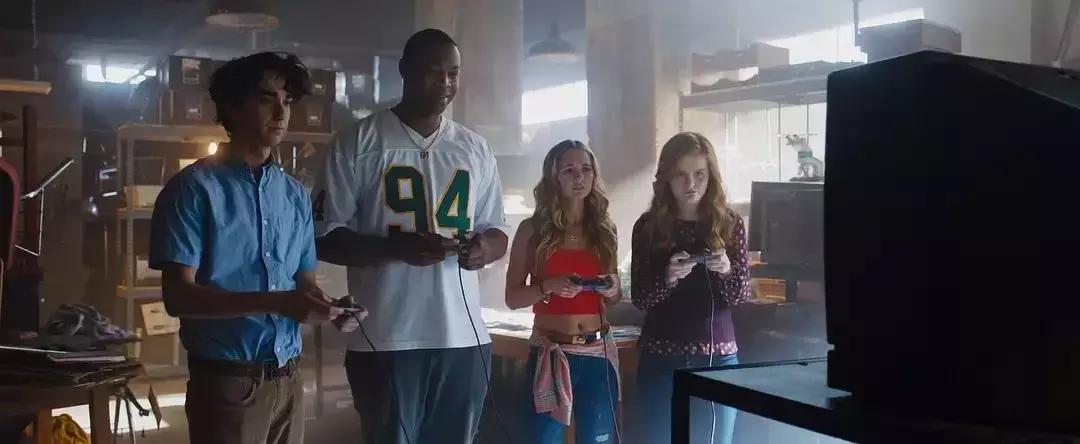 情怀消费的根本原因,情怀消费对不对