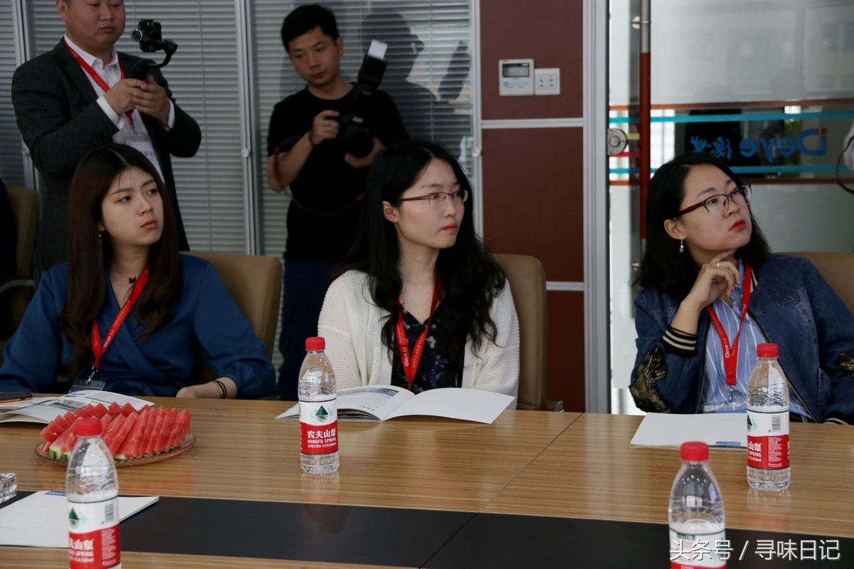 梅雨季节墙壁发霉怎么预防,梅雨季节房间怎么祛湿