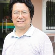 缘起书画暖五月，泼墨寄情护士节！