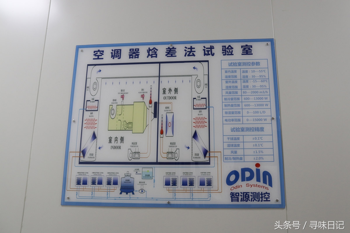 梅雨季节墙壁发霉怎么预防,梅雨季节房间怎么祛湿