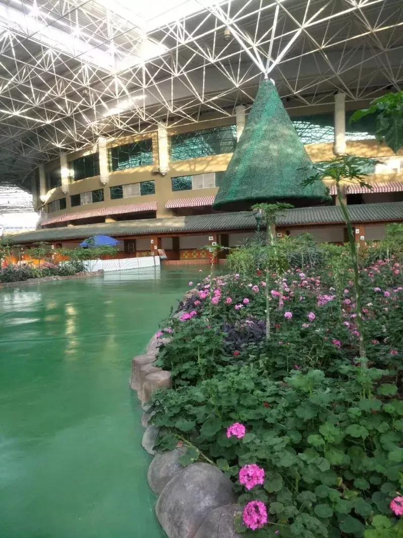 棣欐床鏃呮父搴﹀亣鍖烘父鐜╂敾鐣ヤ竴鏃ユ父,鏀鹃蹇冩儏蹇箰鍑烘父