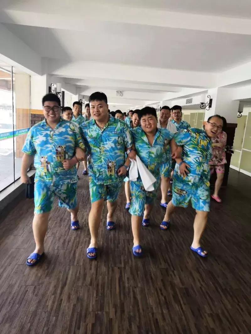 棣欐床鏃呮父搴﹀亣鍖烘父鐜╂敾鐣ヤ竴鏃ユ父,鏀鹃蹇冩儏蹇箰鍑烘父