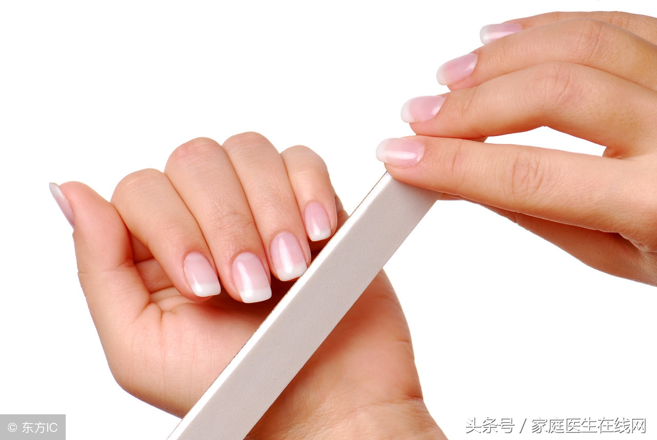 指甲盖掉了怎么处理恢复得快,指甲盖掉了用什么药才能好得快
