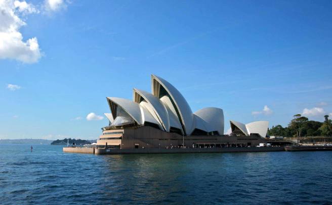 澳洲保健品真的这么好吗,澳洲产品好么