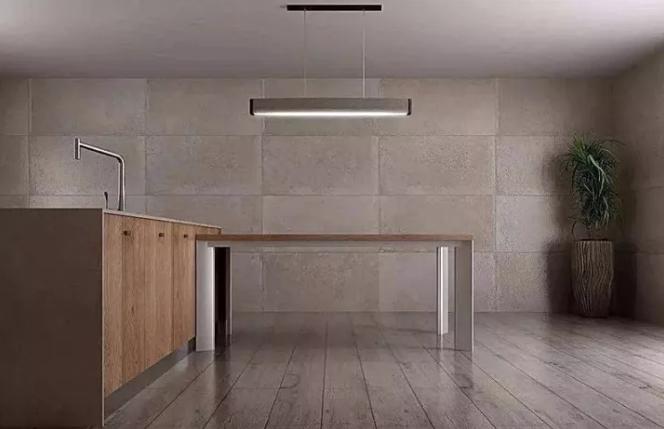 水泥砖后期增色,水泥砖种类大全图解