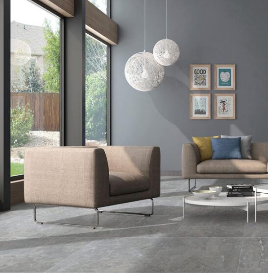 水泥砖后期增色,水泥砖种类大全图解