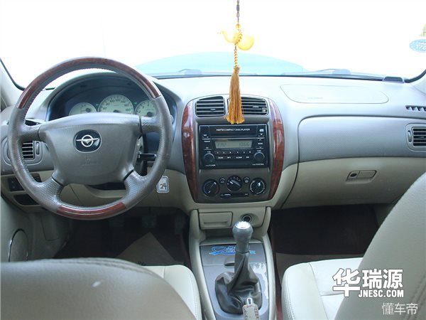 1万的代步练手车推荐,1万左右手动练手车推荐